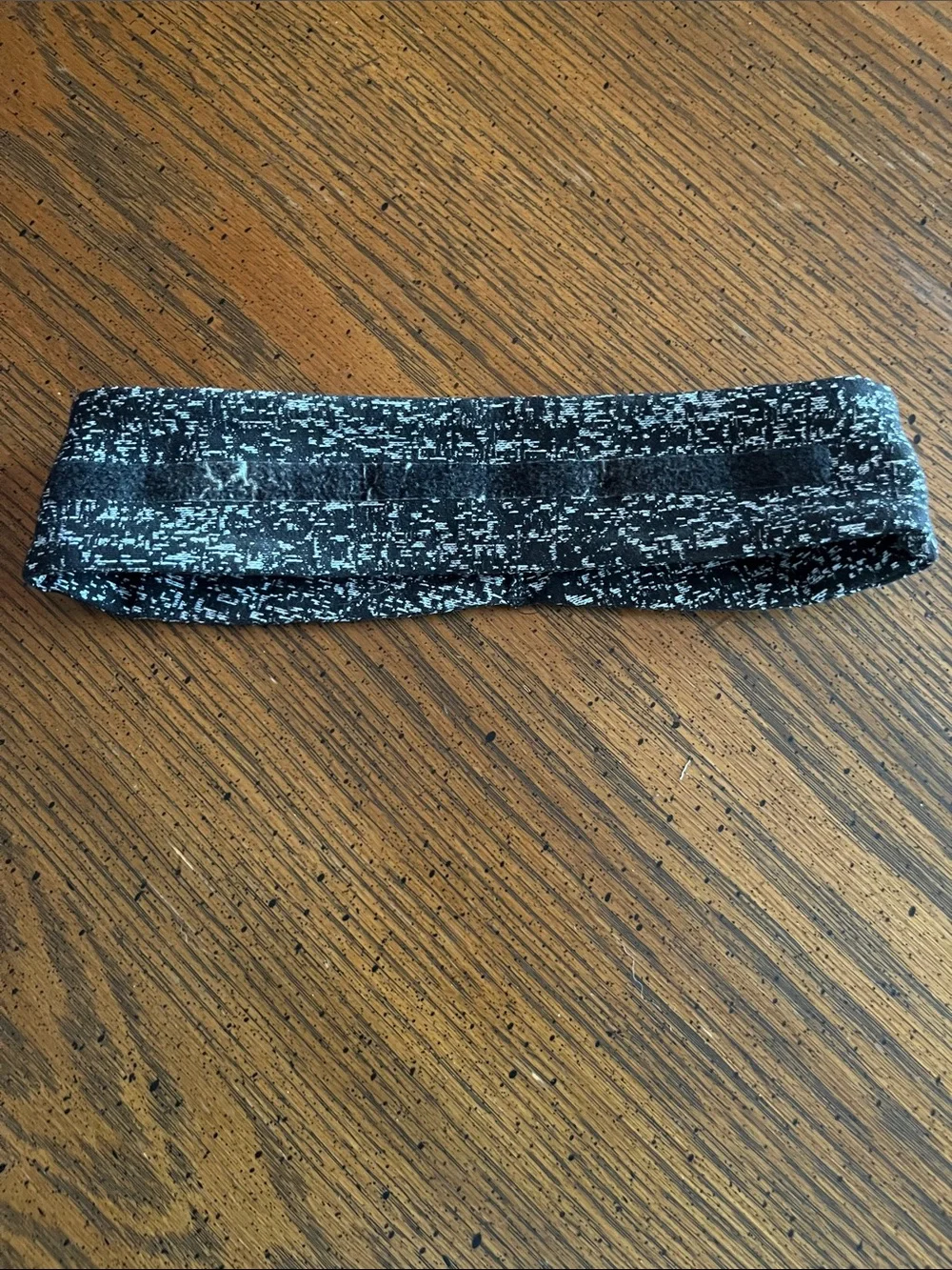 lululemon athletica lululemon headband